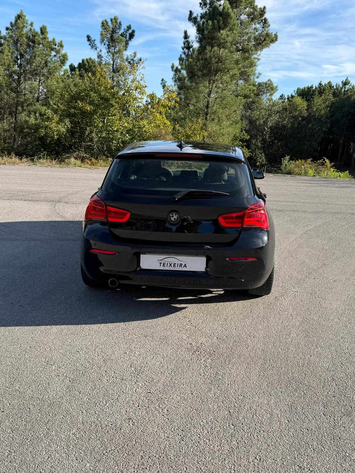 bmw-serie-1-116d-2017-diesel-1496cc