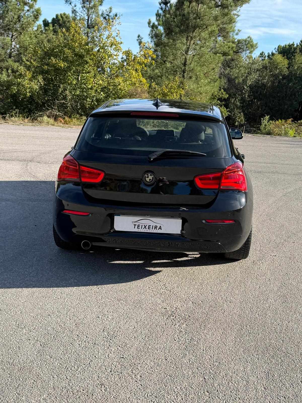 bmw-serie-1-116d-2017-diesel-1496cc