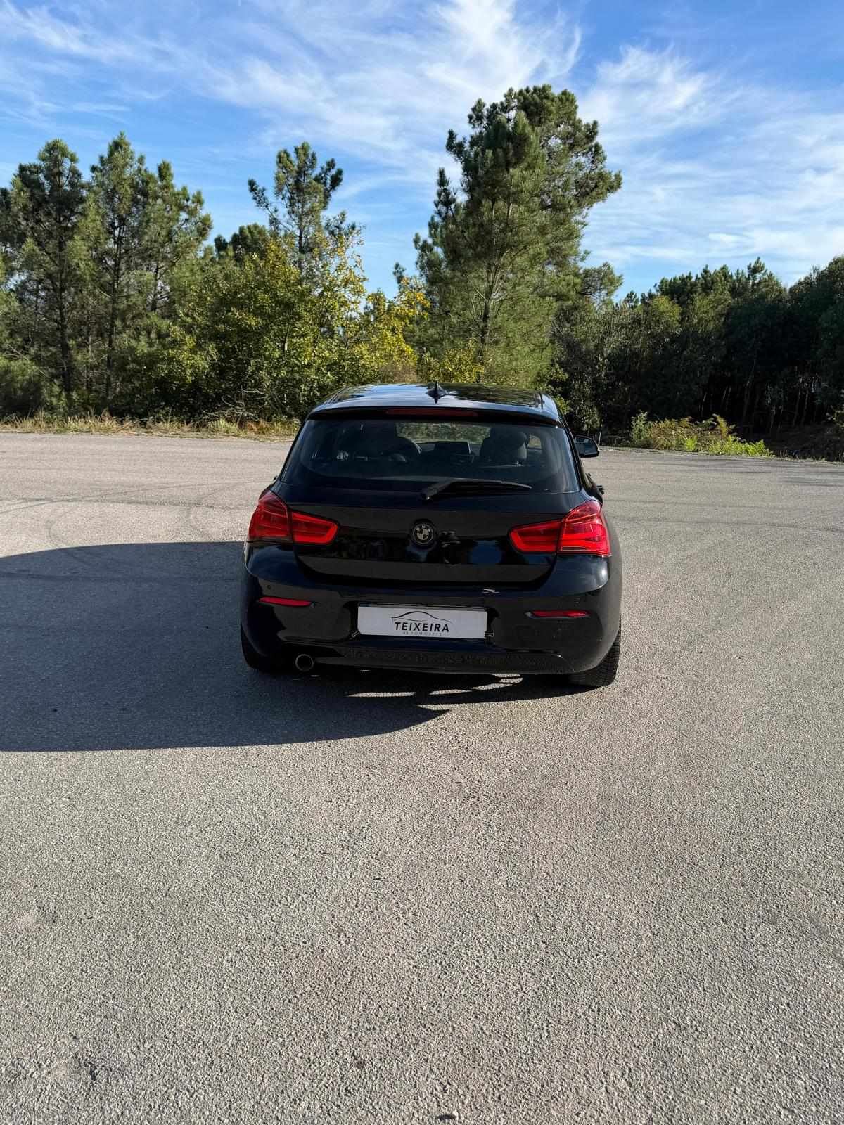 bmw-serie-1-116d-2017-diesel-1496cc