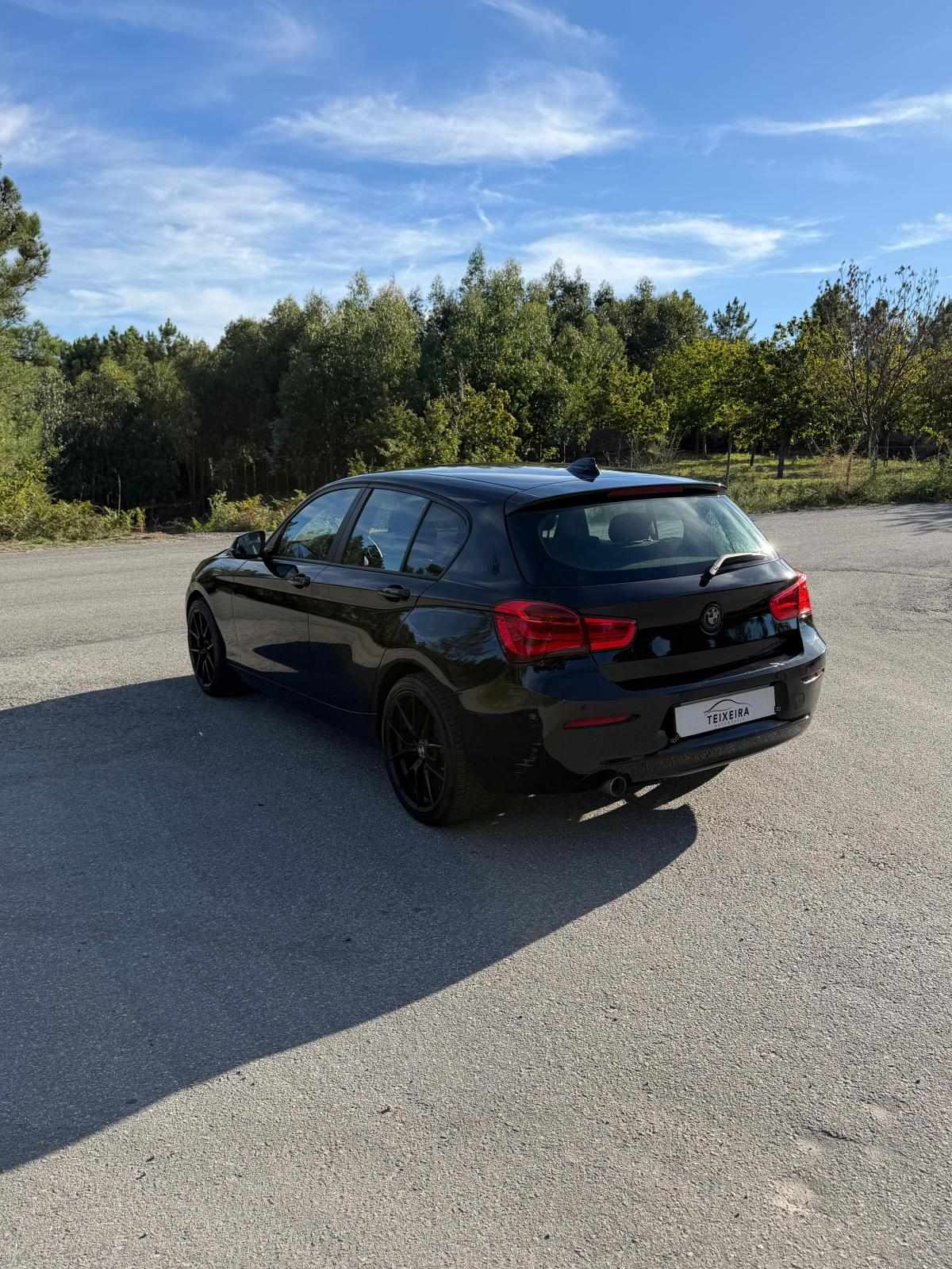 bmw-serie-1-116d-2017-diesel-1496cc