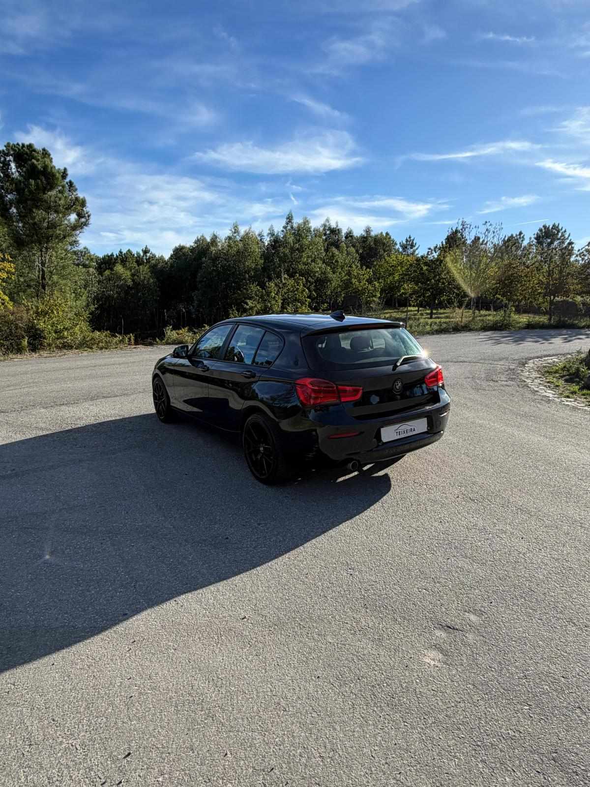 bmw-serie-1-116d-2017-diesel-1496cc