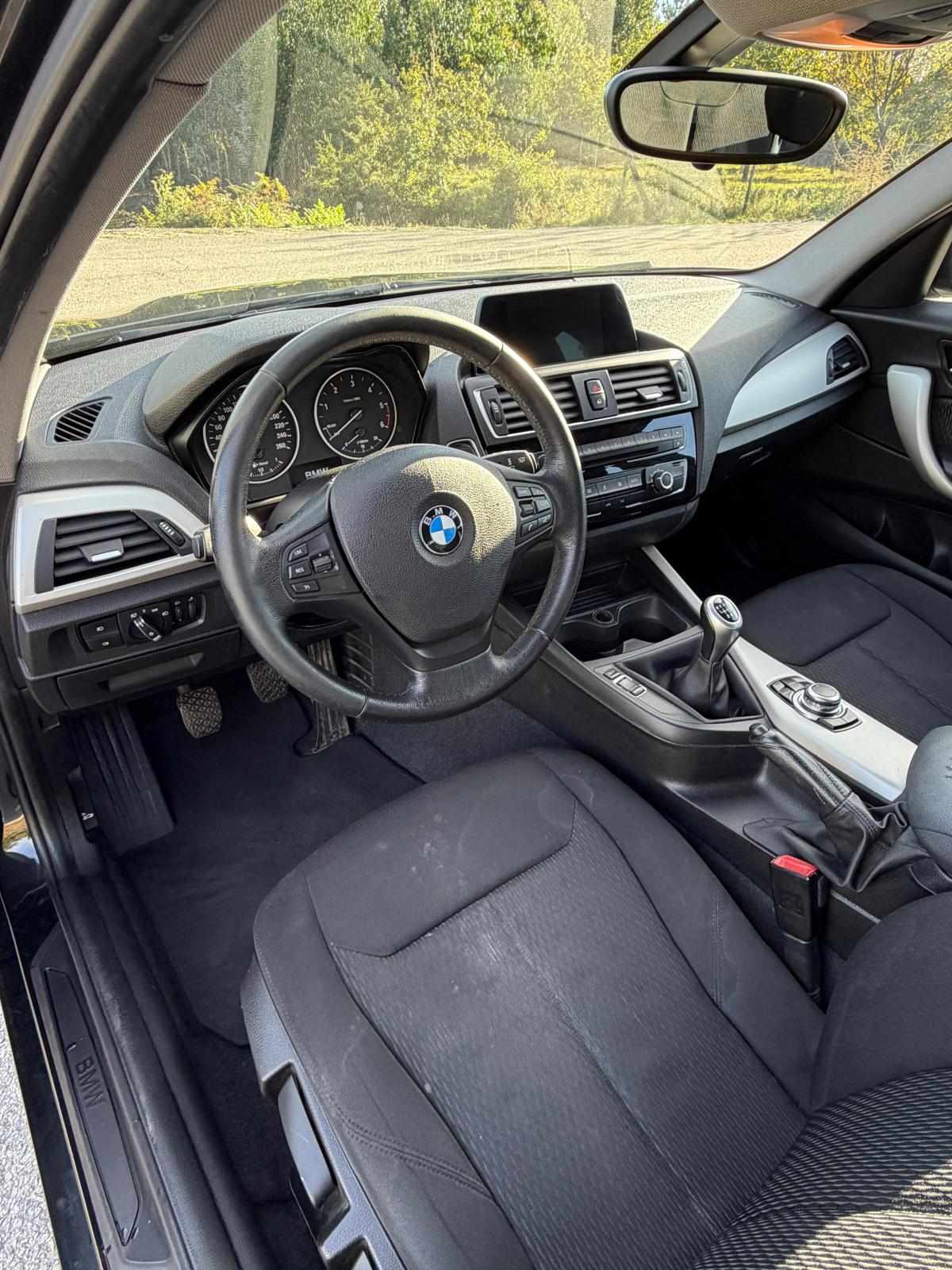 bmw-serie-1-116d-2017-diesel-1496cc