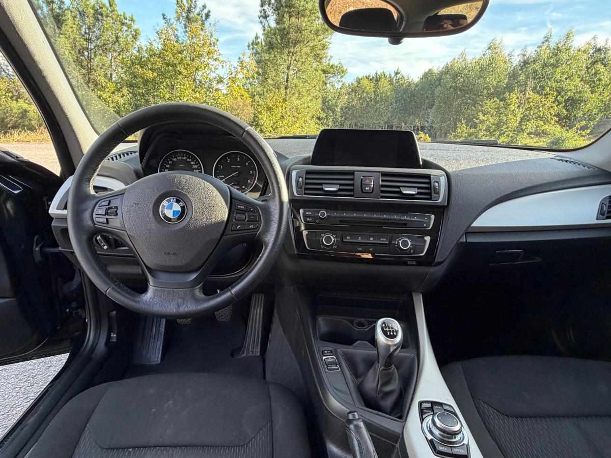 bmw-serie-1-116d-2017-diesel-1496cc