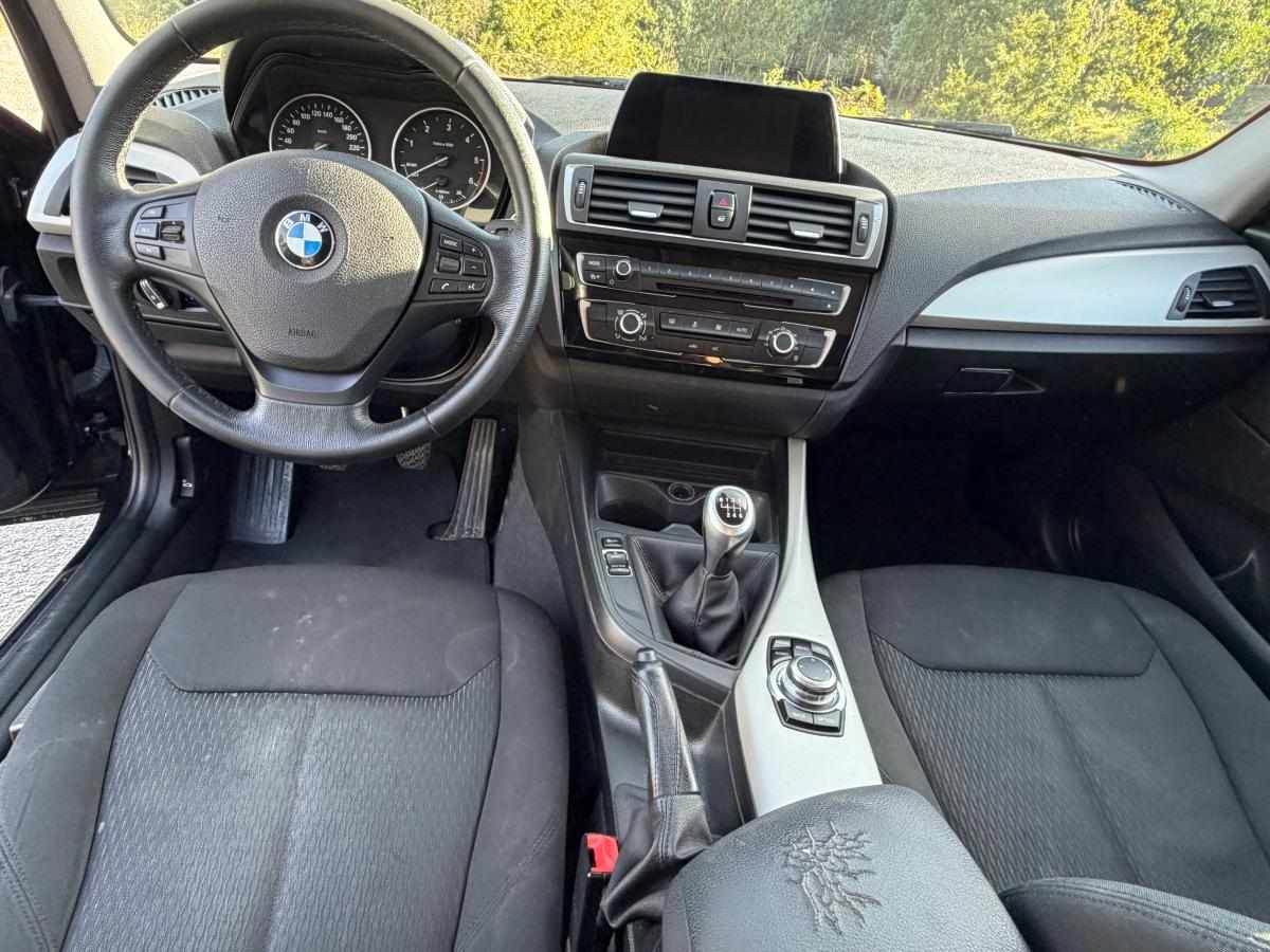 bmw-serie-1-116d-2017-diesel-1496cc