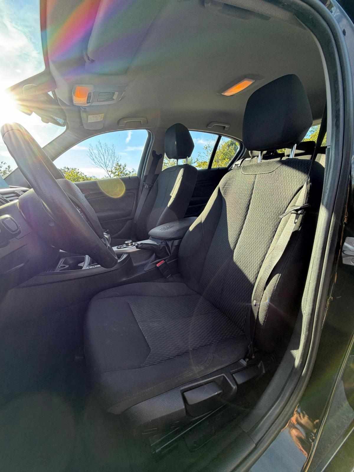 bmw-serie-1-116d-2017-diesel-1496cc