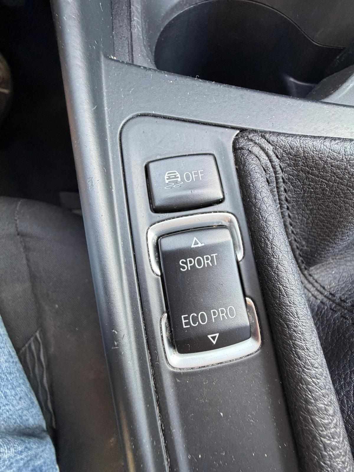 bmw-serie-1-116d-2017-diesel-1496cc