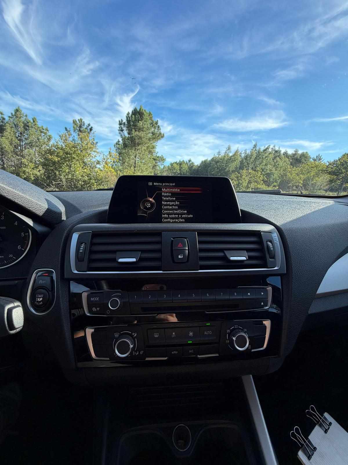 bmw-serie-1-116d-2017-diesel-1496cc