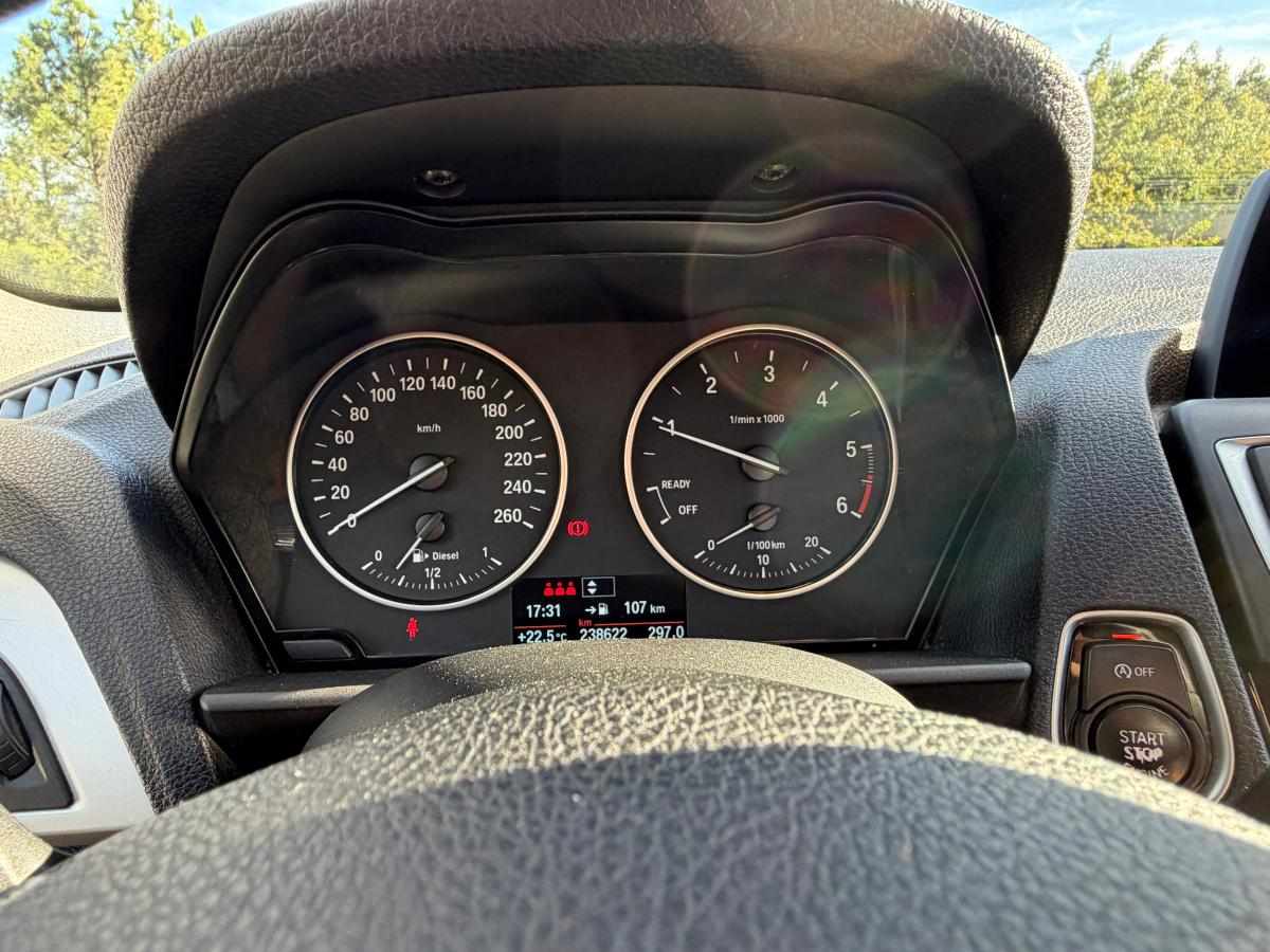 bmw-serie-1-116d-2017-diesel-1496cc