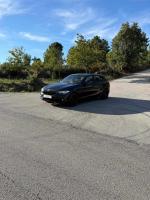 bmw-serie-1-116d-2017-diesel-1496cc