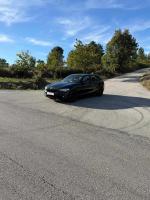 bmw-serie-1-116d-2017-diesel-1496cc