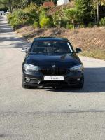 bmw-serie-1-116d-2017-diesel-1496cc