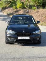 bmw-serie-1-116d-2017-diesel-1496cc