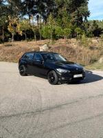 bmw-serie-1-116d-2017-diesel-1496cc