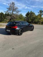 bmw-serie-1-116d-2017-diesel-1496cc