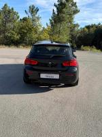 bmw-serie-1-116d-2017-diesel-1496cc