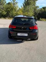 bmw-serie-1-116d-2017-diesel-1496cc