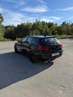 bmw-serie-1-116d-2017-diesel-1496cc