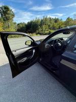 bmw-serie-1-116d-2017-diesel-1496cc