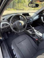 bmw-serie-1-116d-2017-diesel-1496cc