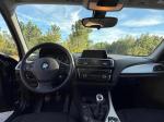 bmw-serie-1-116d-2017-diesel-1496cc