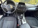 bmw-serie-1-116d-2017-diesel-1496cc