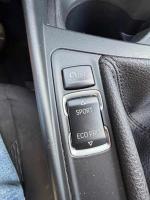 bmw-serie-1-116d-2017-diesel-1496cc