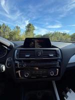 bmw-serie-1-116d-2017-diesel-1496cc