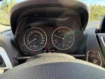 bmw-serie-1-116d-2017-diesel-1496cc