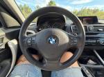 bmw-serie-1-116d-2017-diesel-1496cc