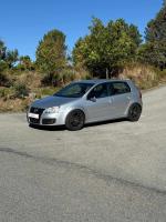 volkswagen-golf-1-9-tdi-2007-diesel-1896cc