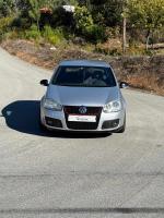 volkswagen-golf-1-9-tdi-2007-diesel-1896cc