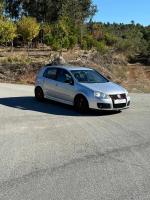 volkswagen-golf-1-9-tdi-2007-diesel-1896cc