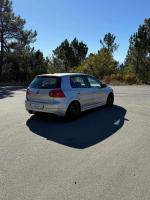 volkswagen-golf-1-9-tdi-2007-diesel-1896cc