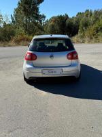 volkswagen-golf-1-9-tdi-2007-diesel-1896cc