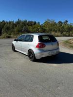 volkswagen-golf-1-9-tdi-2007-diesel-1896cc