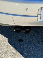 volkswagen-golf-1-9-tdi-2007-diesel-1896cc