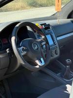volkswagen-golf-1-9-tdi-2007-diesel-1896cc
