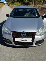 volkswagen-golf-1-9-tdi-2007-diesel-1896cc