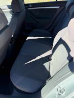 volkswagen-golf-1-9-tdi-2007-diesel-1896cc