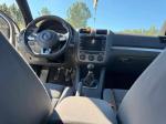 volkswagen-golf-1-9-tdi-2007-diesel-1896cc