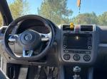 volkswagen-golf-1-9-tdi-2007-diesel-1896cc