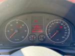 volkswagen-golf-1-9-tdi-2007-diesel-1896cc