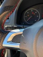 volkswagen-golf-1-9-tdi-2007-diesel-1896cc