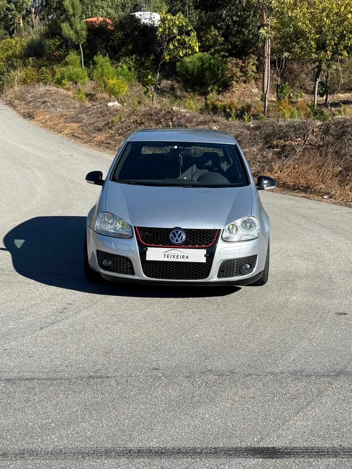 volkswagen-golf-1-9-tdi-2007-diesel-1896cc