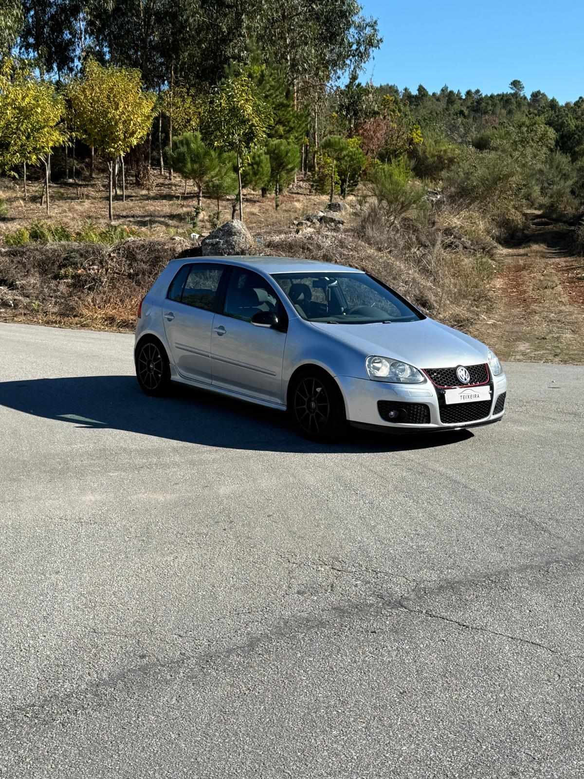 volkswagen-golf-1-9-tdi-2007-diesel-1896cc