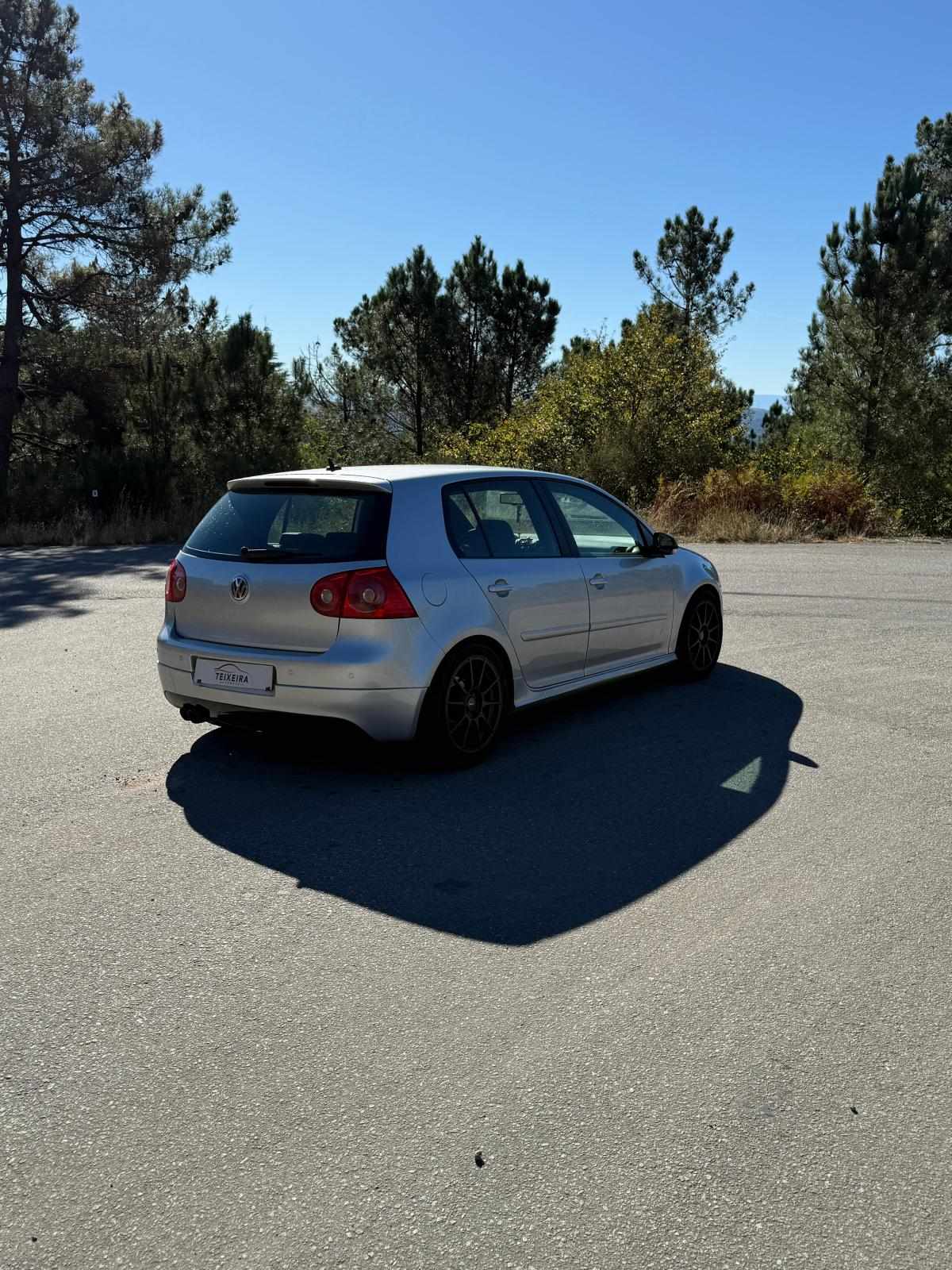 volkswagen-golf-1-9-tdi-2007-diesel-1896cc