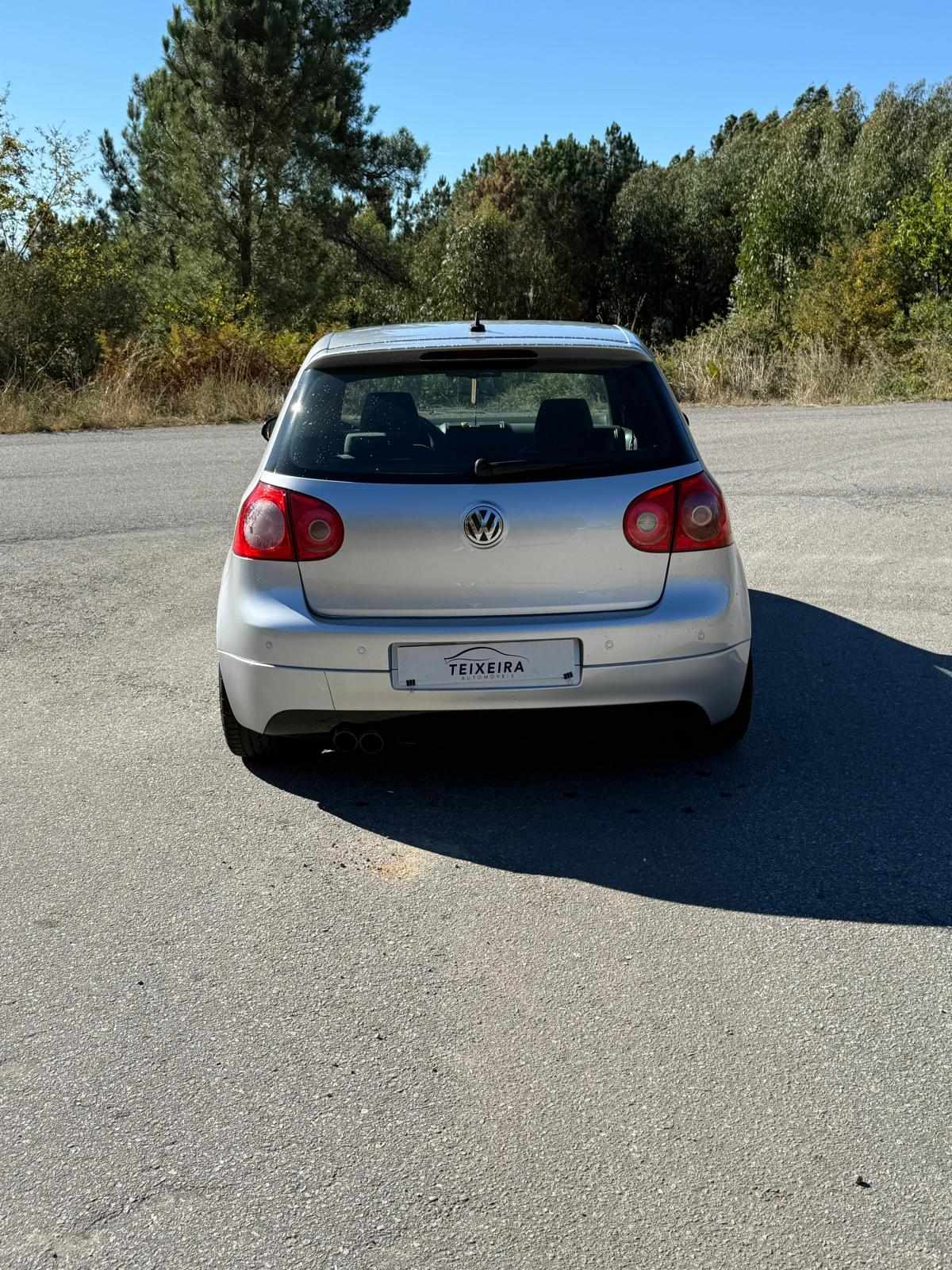 volkswagen-golf-1-9-tdi-2007-diesel-1896cc