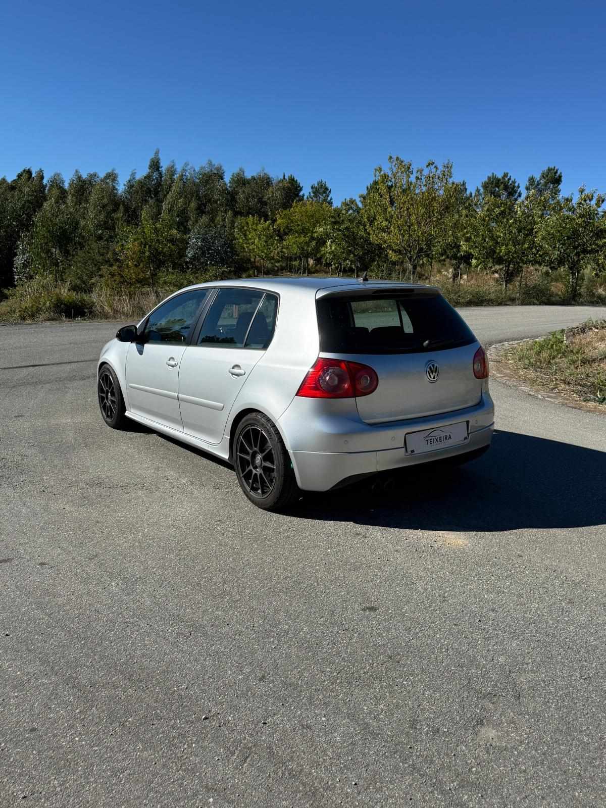 volkswagen-golf-1-9-tdi-2007-diesel-1896cc