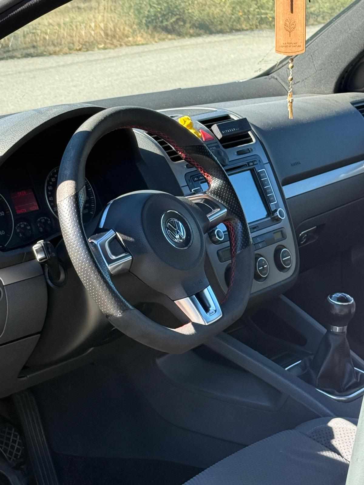 volkswagen-golf-1-9-tdi-2007-diesel-1896cc