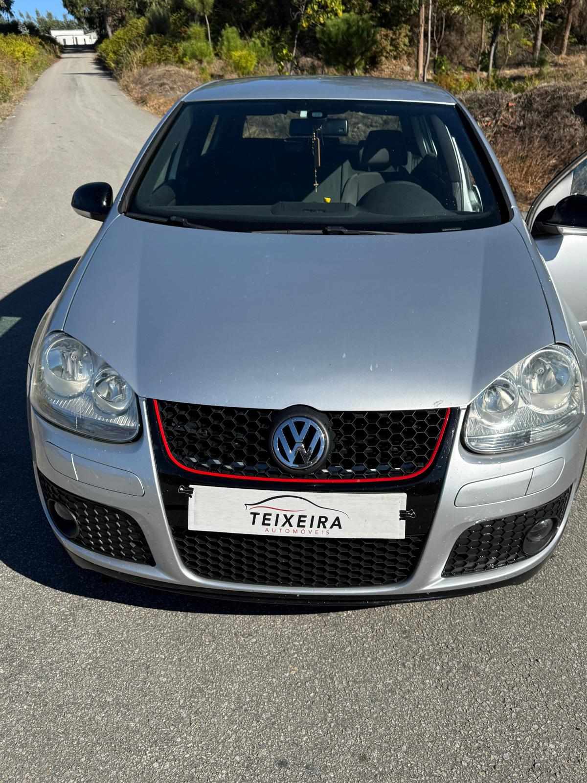 volkswagen-golf-1-9-tdi-2007-diesel-1896cc
